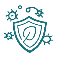 biosecurity biosecurity