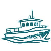 commercial-marine-support commercial marine support