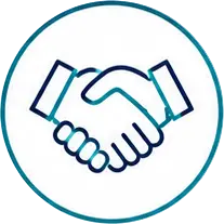 commercial-sector COMMERCIAL SECTOR