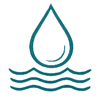 environmental-monitoring environmental monitoring