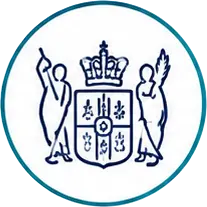 government GOVERNMENT AGENCIES