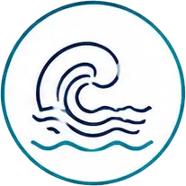 iwi-hapu IWI & HAPŪ