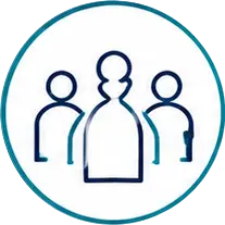 ngos-communities NGO'S & COMMUNITIES