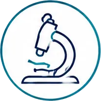 research RESEARCH & EDUCATION
