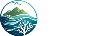 Panapa
