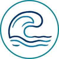 ocean IWI & HAPŪ
